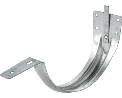 collier-a-embase-taraude-en-acier-galvanise-pour-gouttiere-developpe-33cm-300x300