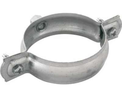 collier-embase-taraude-acier-galvanise-pour-gouttiere-developpe-25cm-scover-plus-300x300