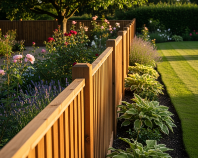 entretien-cloture-bois-2025