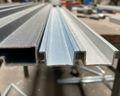 epaisseur-tole-bac-acier-2025