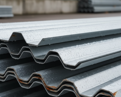 epaisseur-tole-bac-acier-toiture-2025