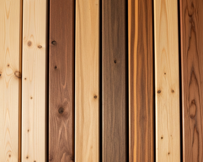 essence-bois-terrasse-2025