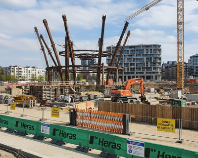 guide-cloture-chantier-2025