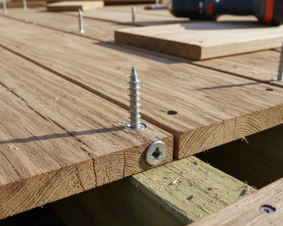 idee-amenagement-terrasse-bois-2025