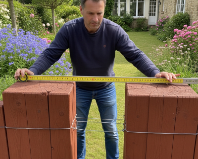 installer-portillon-jardin-2025