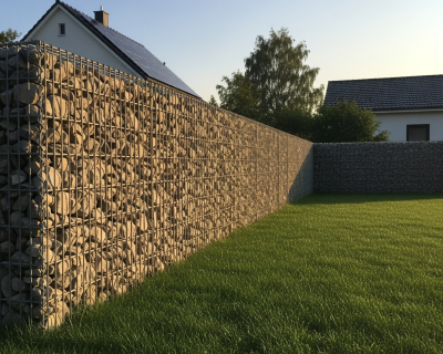 mur-gabion-prix-idees-2025