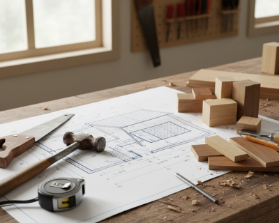 plan-carport-bois-2025