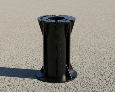 pose-terrasse-bois-plot-2025