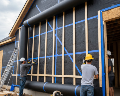 poser-bardage-bois-claire-voie-2025