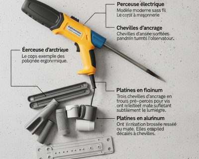 poser-cloture-alu-muret-2025