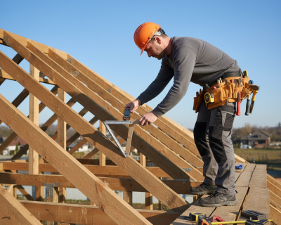 poser-tole-bac-acier-2025