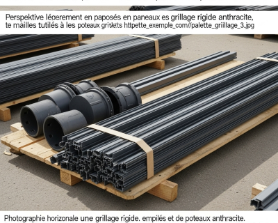 prix-cloture-grillage-rigide-2025