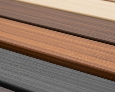 prix-terrasse-bois-m2-2025