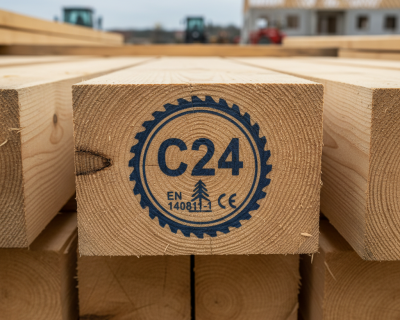 section-classe-bois-charpente-2025