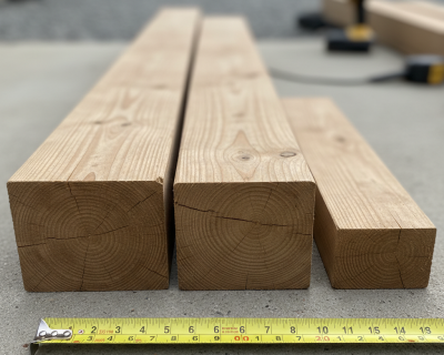 section-entraxe-lambourde-terrasse-2025