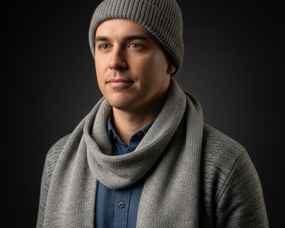 tendre-grillage-souple-2025