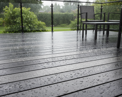 terrasse-bois-composite-avis-2025