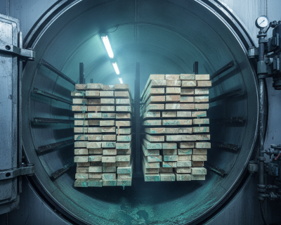 traitement-bois-autoclave-classe-4-2025